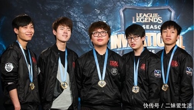 本文将从地 本文将从地