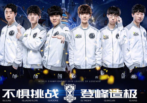 张刺激的高 张刺激的高