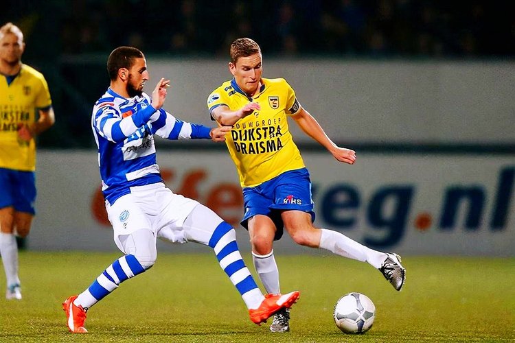 特别是在新 特别是在新