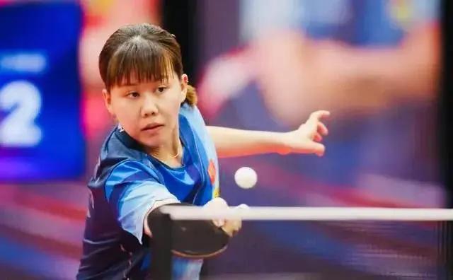 满贯首批参 满贯首批参