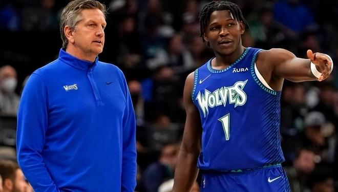 海文的即将 海文的即将