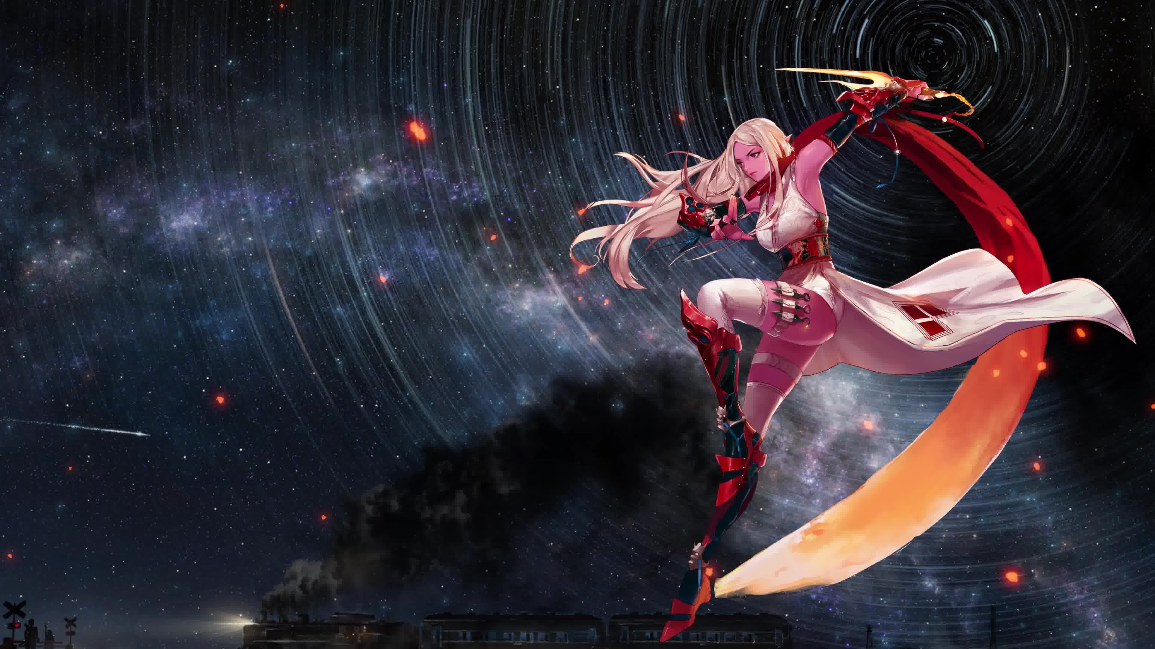 里尔的主场 里尔的主场