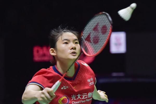 热点之一 热点之一