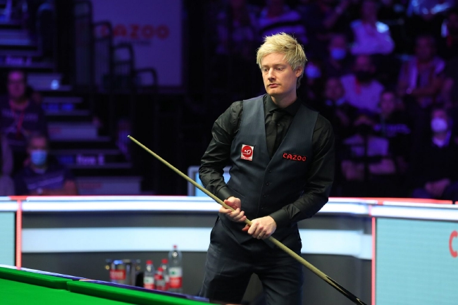 他带领全队 他带领全队