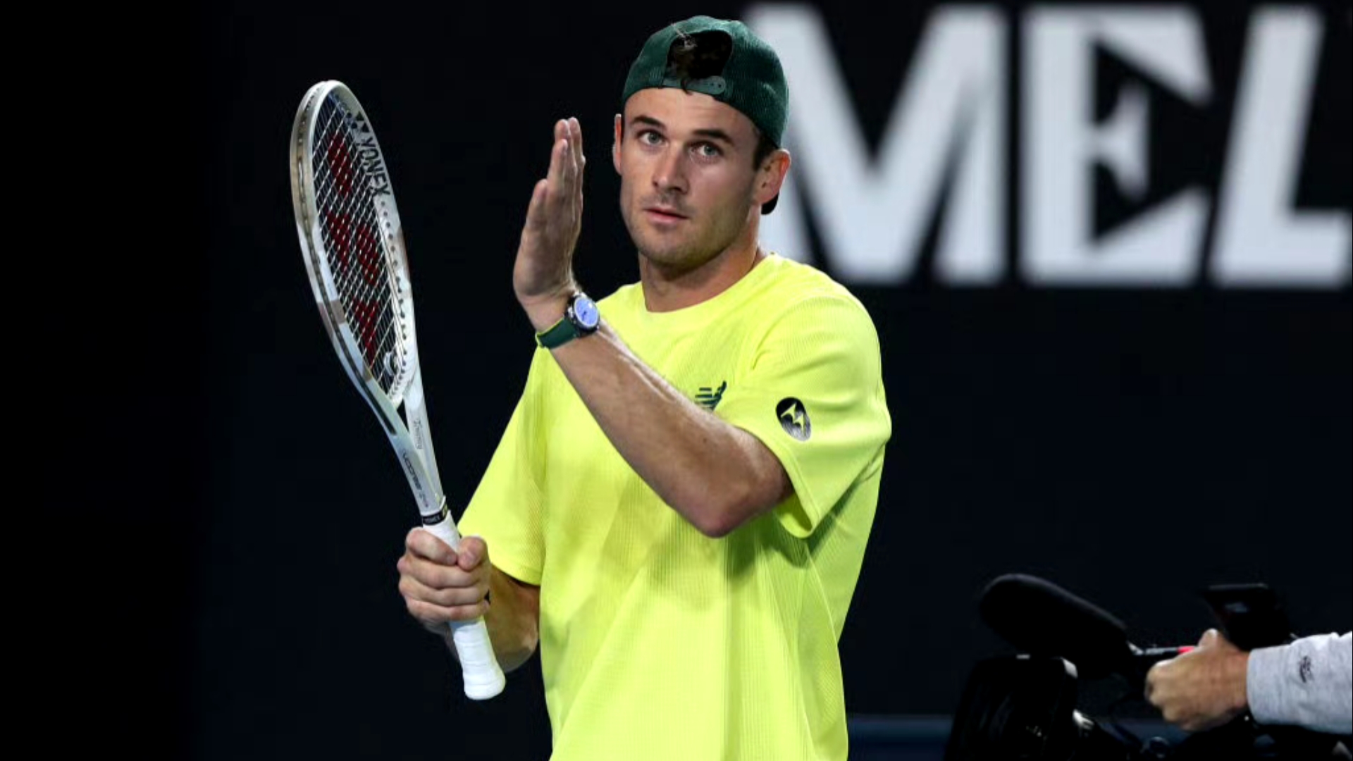 史文化的发 史文化的发