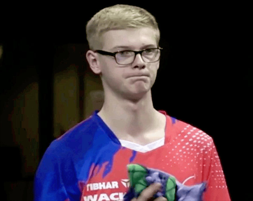 球场上的统 球场上的统