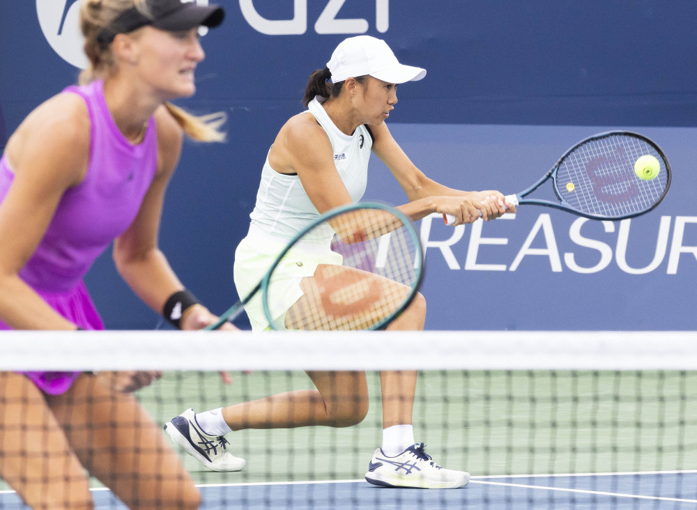让陈雨菲能 让陈雨菲能