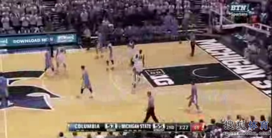 组对锋线进 组对锋线进