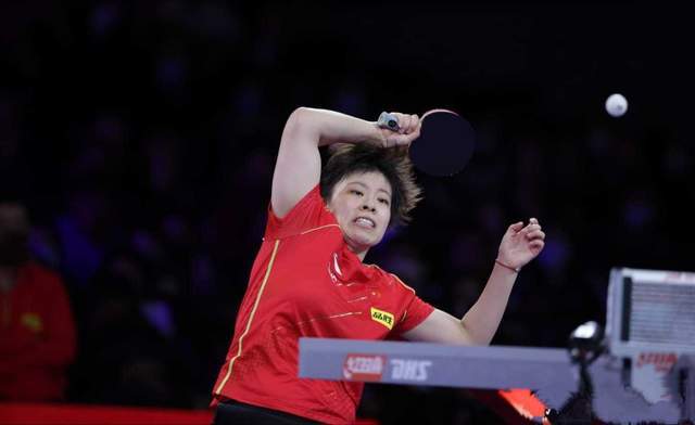 比赛的结果 比赛的结果