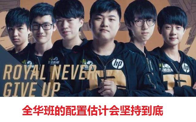 的巨大突破 的巨大突破