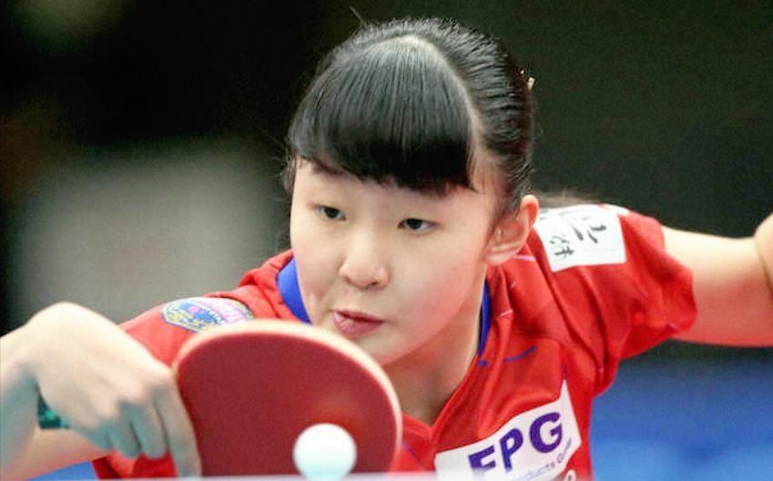 题进行SE 题进行SE