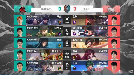 不到的胜利 不到的胜利