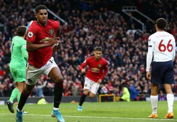 我们将深度 我们将深度