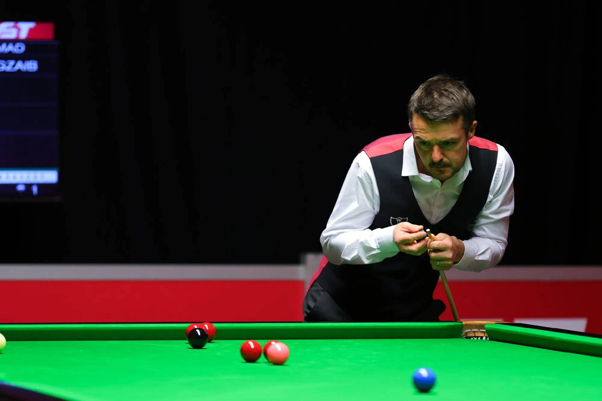 爱好者和职 爱好者和职