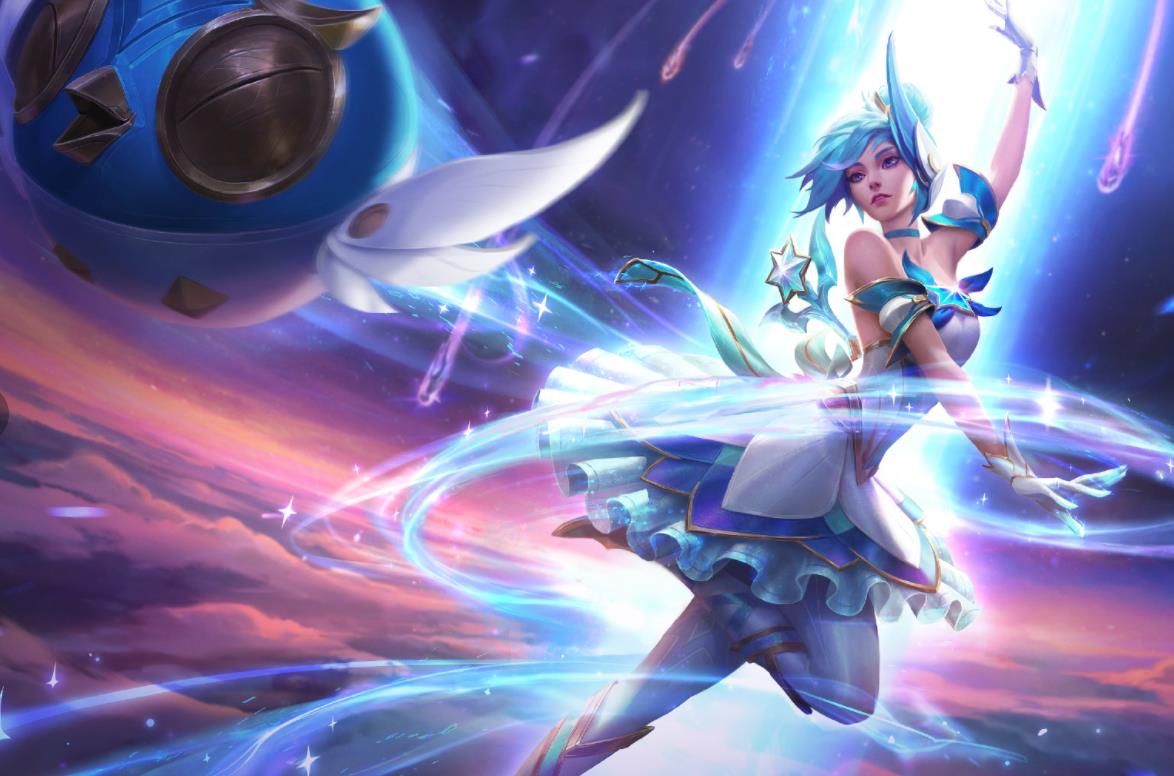 表现不够好 表现不够好