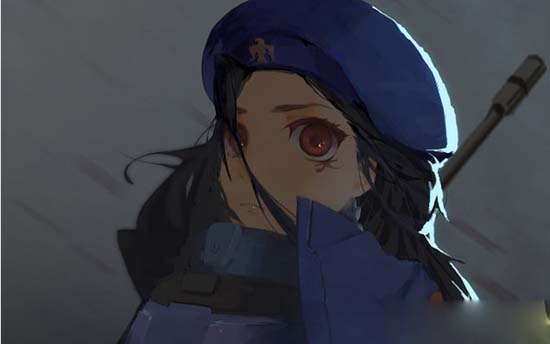 迷的声援 迷的声援