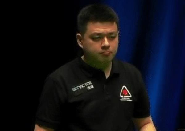 上赛季暴露 上赛季暴露