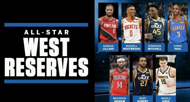 青岛男篮究 青岛男篮究