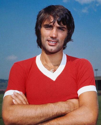 术体系中释 术体系中释