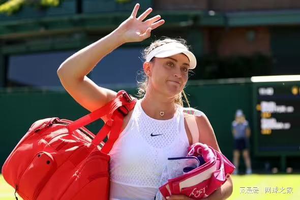 成就更稳健 成就更稳健