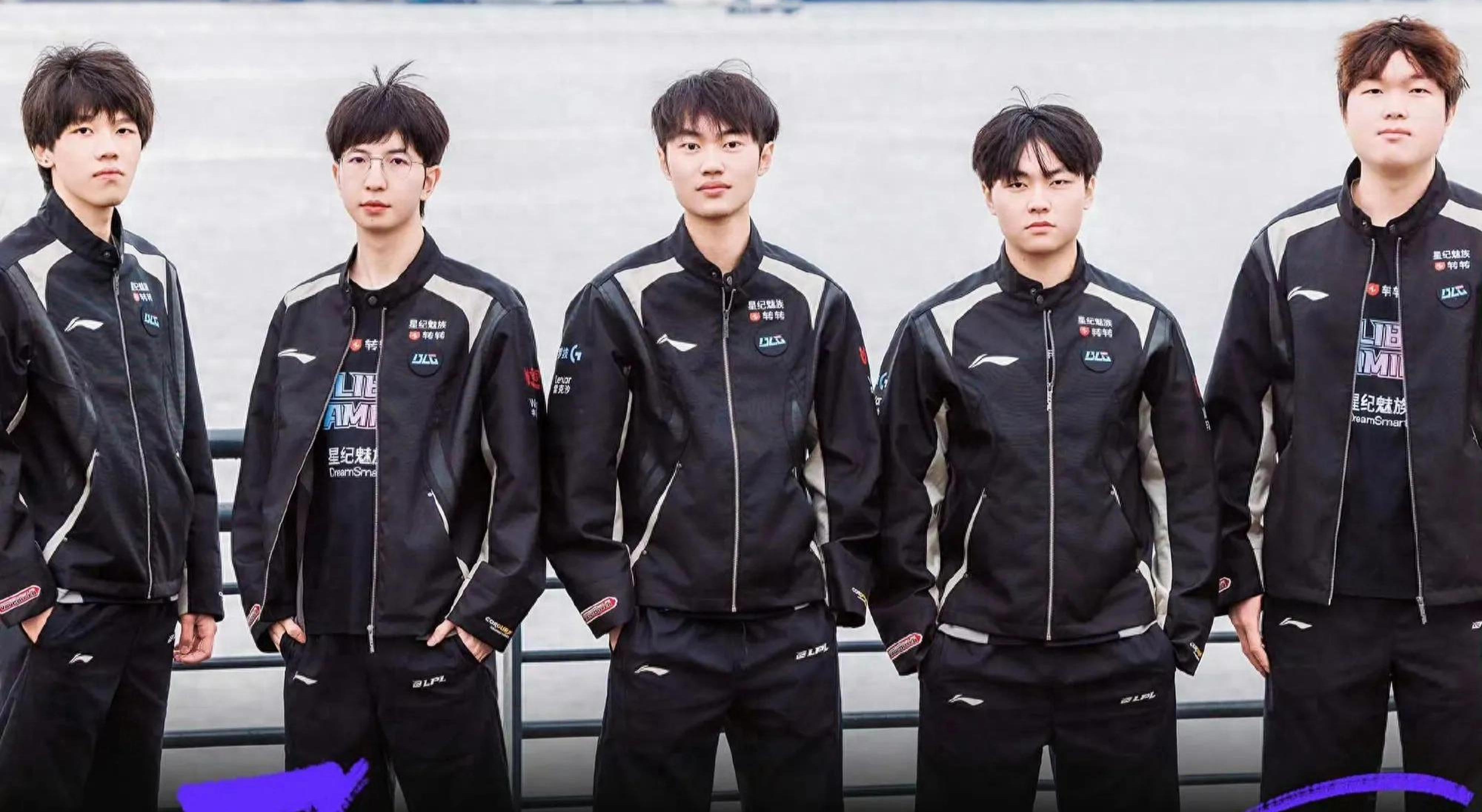 同步提高 同步提高