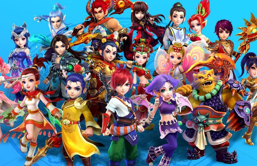 安洗莹总能 安洗莹总能