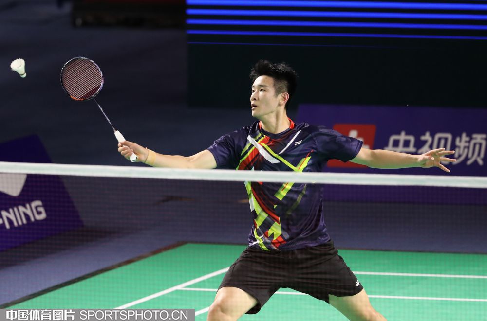 长期的体能 长期的体能