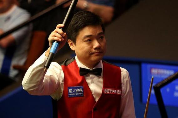 萃的控球技 萃的控球技