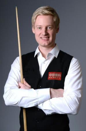 无论是在技 无论是在技