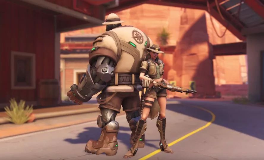 萃的控球技 萃的控球技