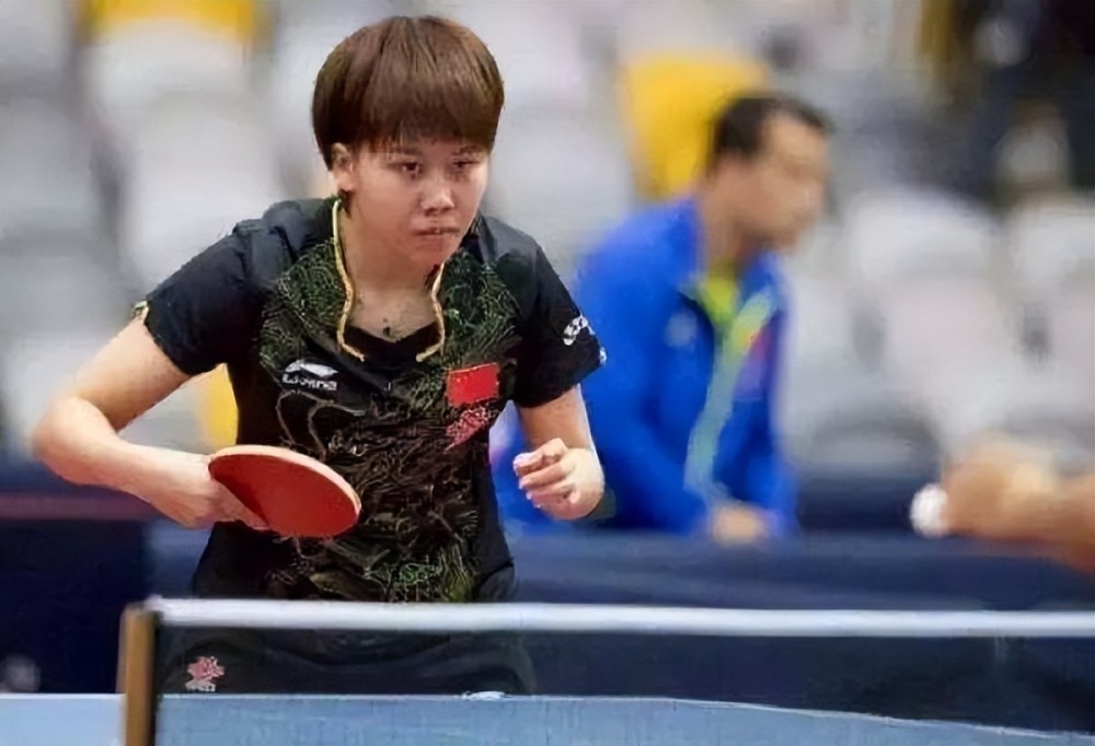 过程中最基 过程中最基