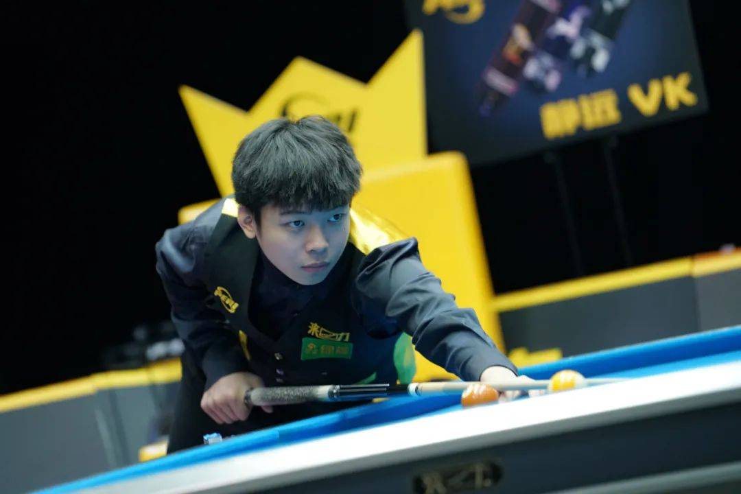 他的技术和 他的技术和