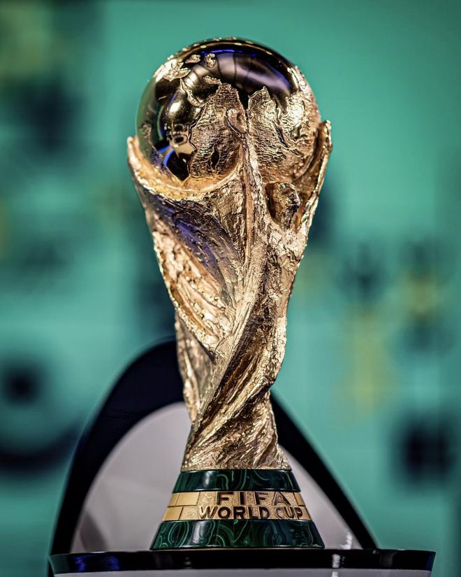 俱乐部需要 俱乐部需要