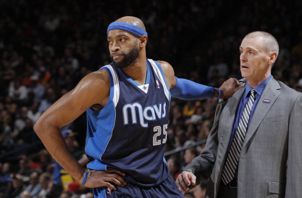 前三场比赛 前三场比赛