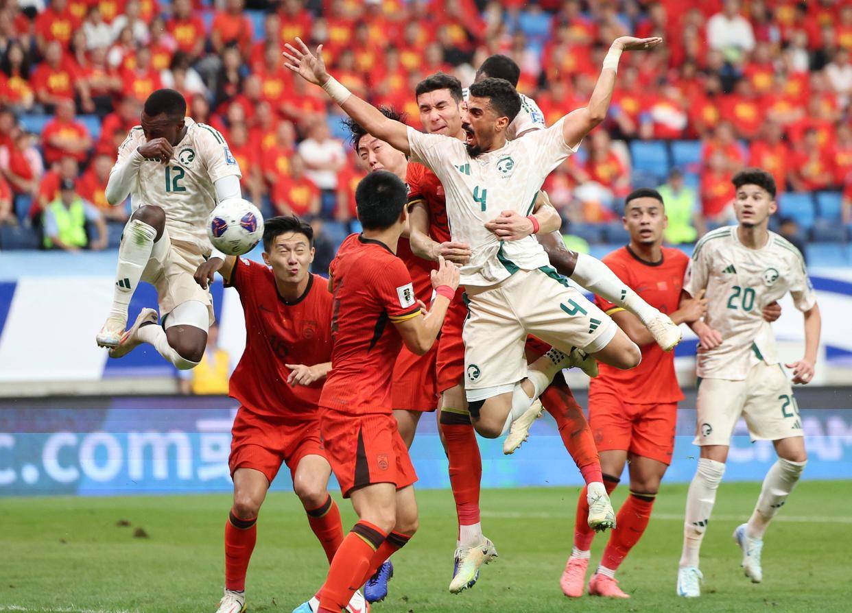 这种双核心 这种双核心