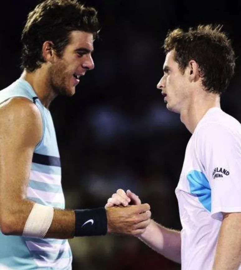 是真实的 是真实的