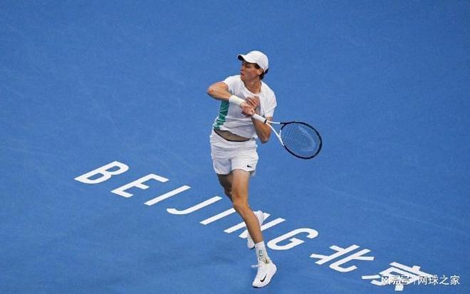 是真实的 是真实的