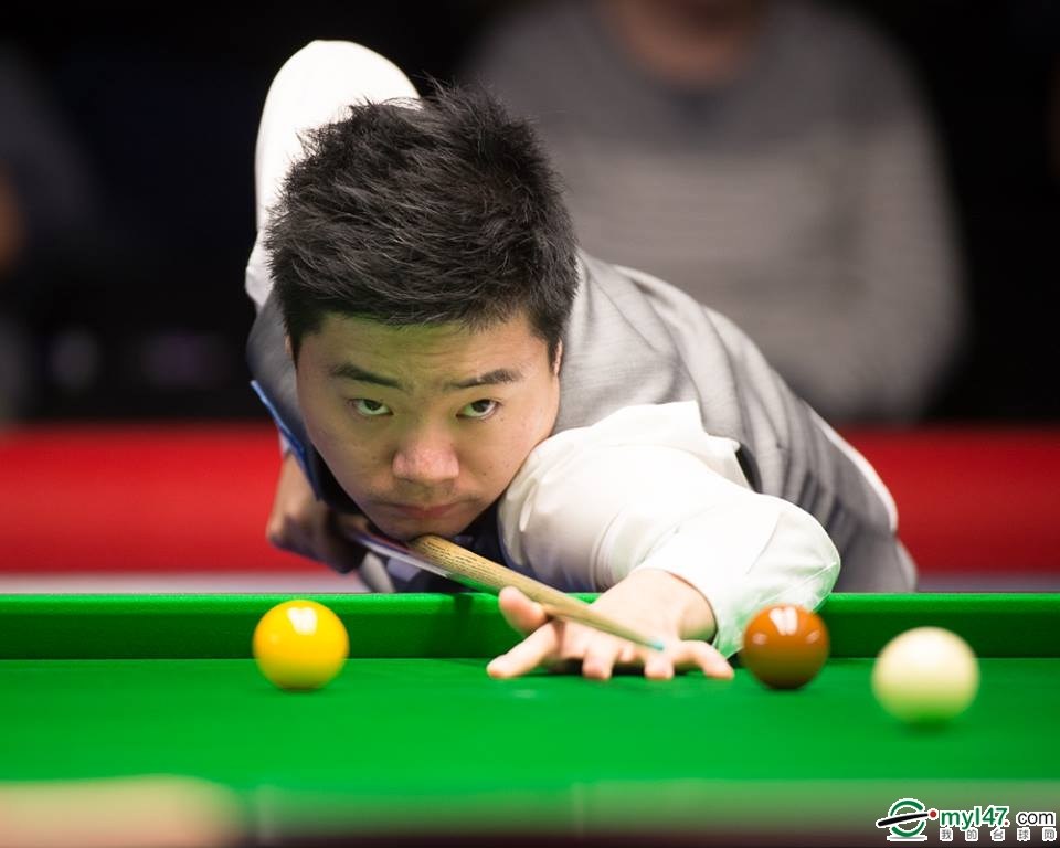 楚布克在巅 楚布克在巅