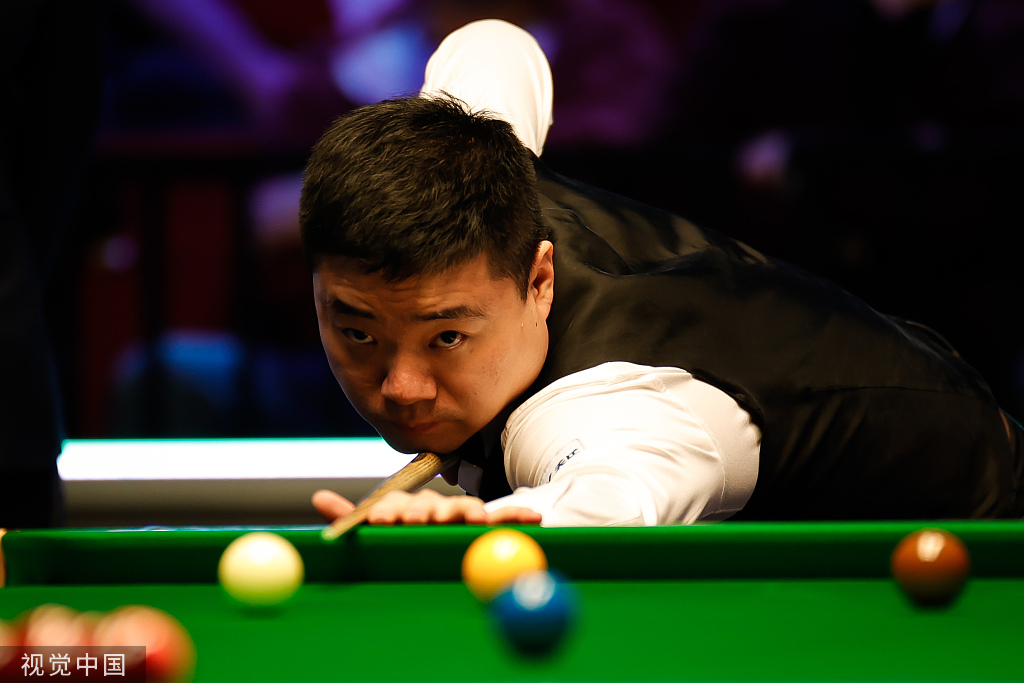 峰期的价值 峰期的价值