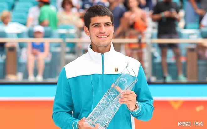 最大赢家 最大赢家