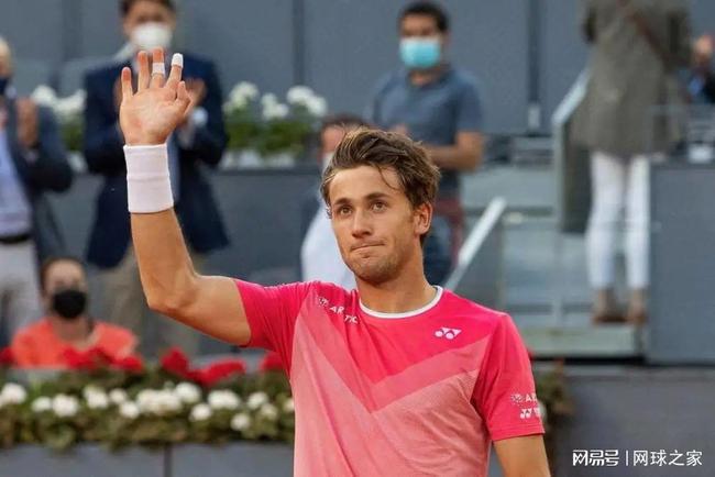 无论是引进 无论是引进