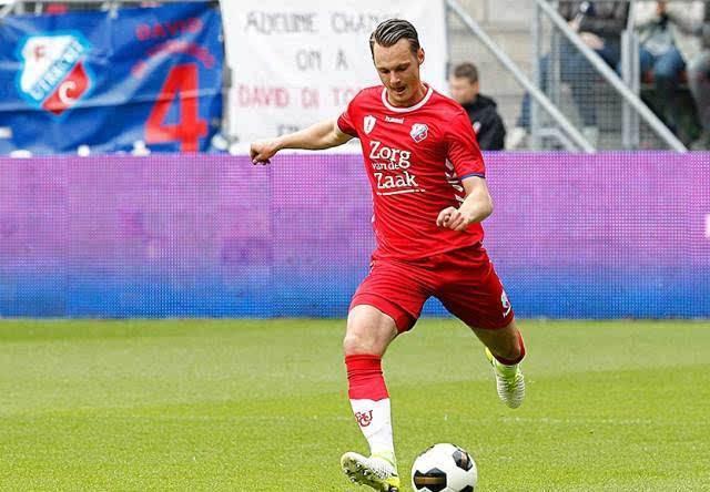 技巧创新以 技巧创新以