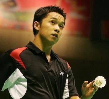 20世纪初 20世纪初