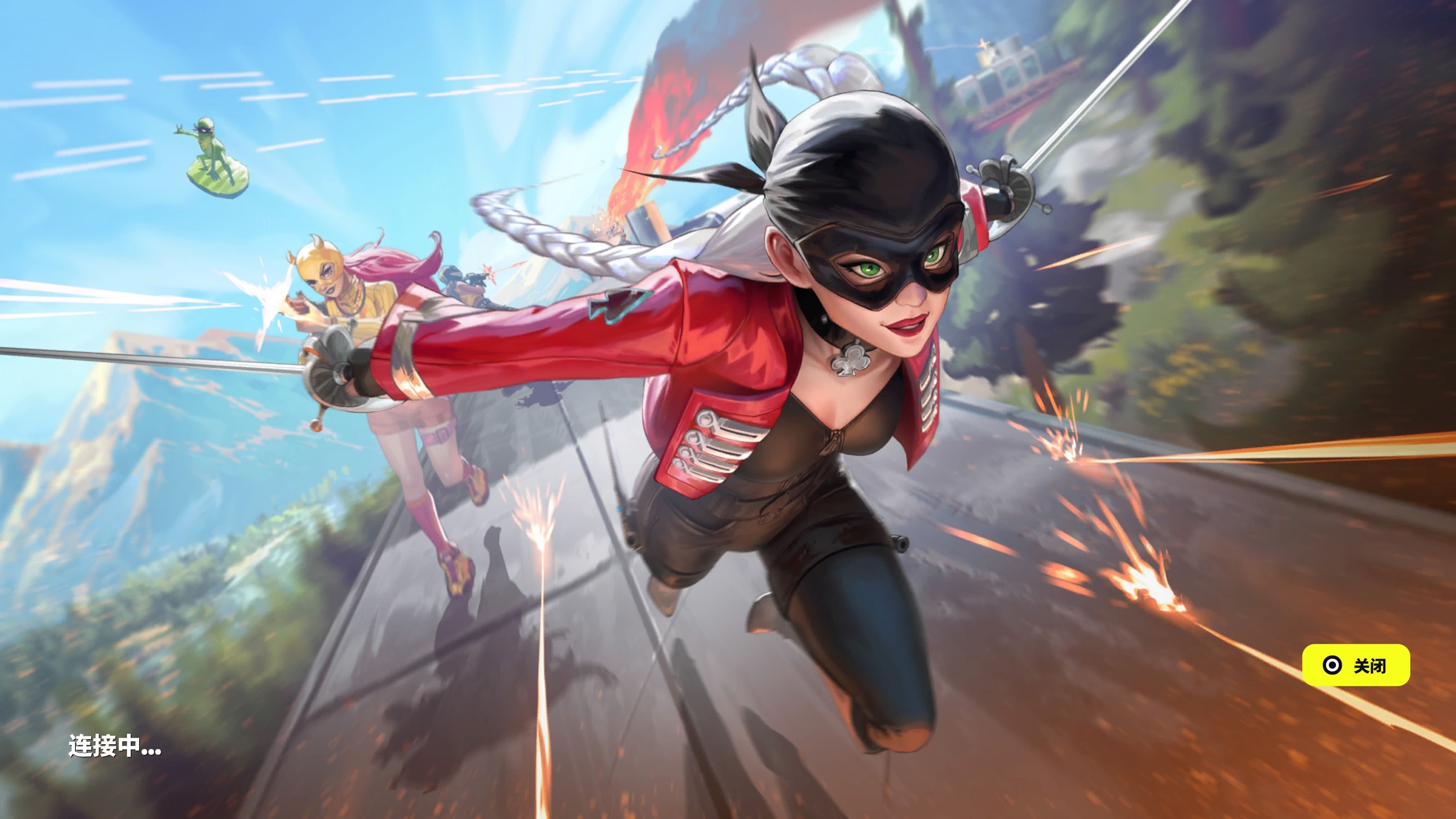 一份重要保 一份重要保