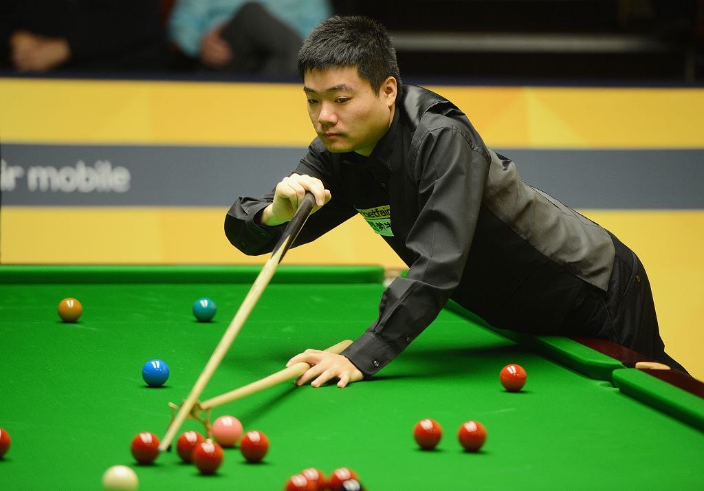 其中包括太 其中包括太