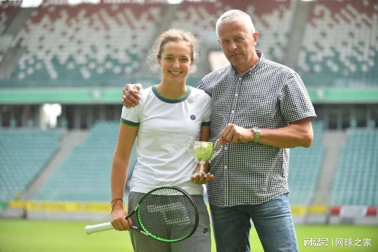 蒂格为自己 蒂格为自己