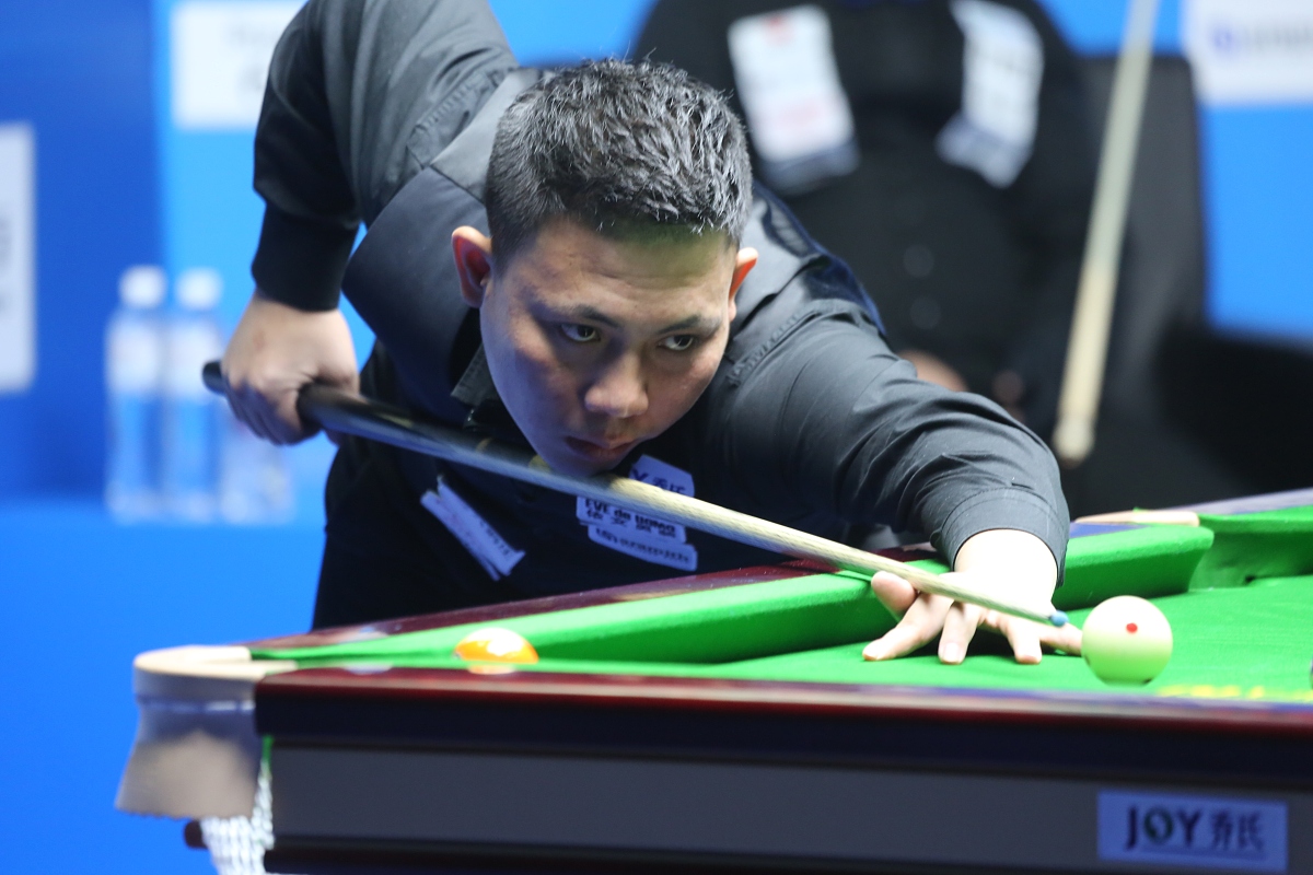 节点的不幸 节点的不幸