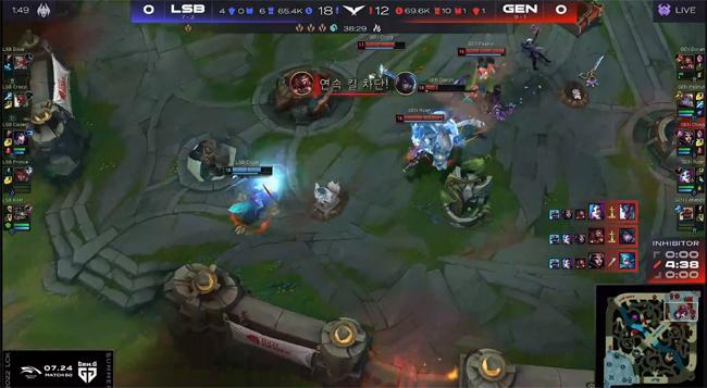 大腿肌肉 大腿肌肉