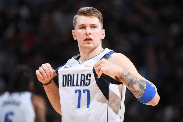 硬仗时段 硬仗时段