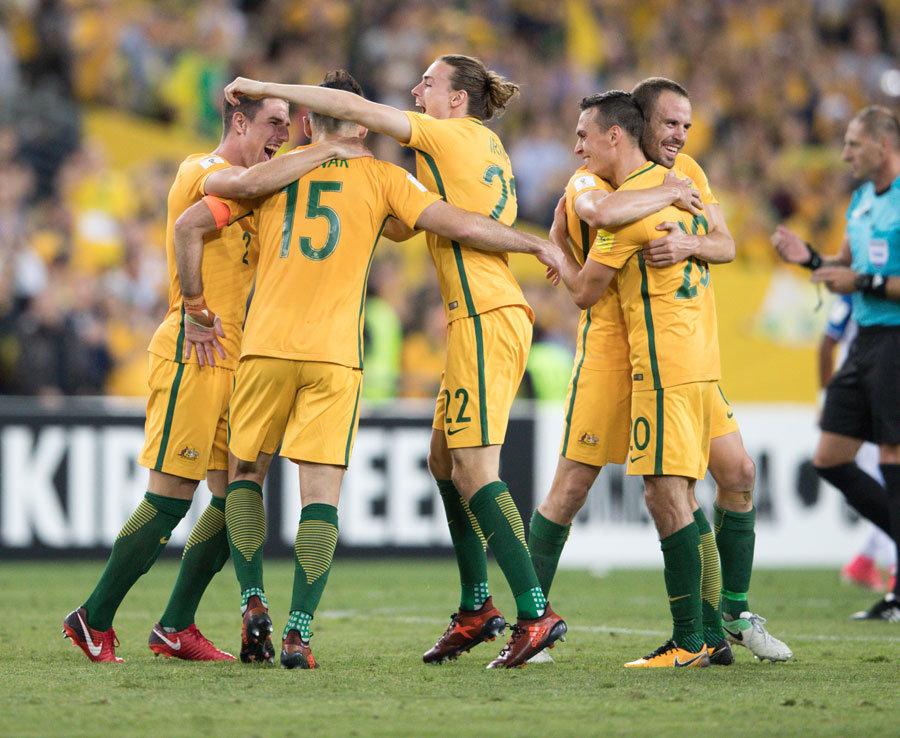 詹姆斯的阅 詹姆斯的阅